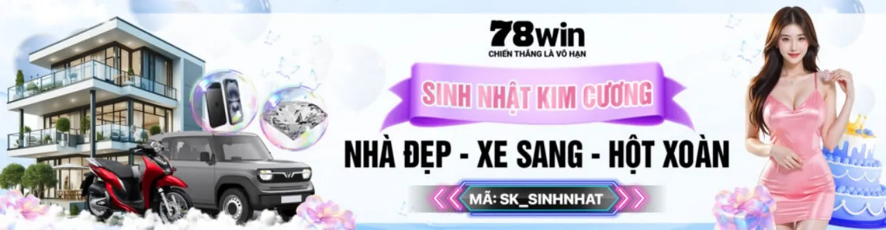Đội ngũ 32win11 link mới làm việc tận tâm