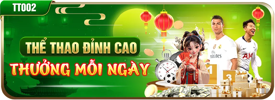 Biểu đồ các cấp độ Thành Viên VIP của 32win11