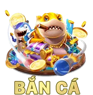 Trò chơi nổ hũ độc đáo