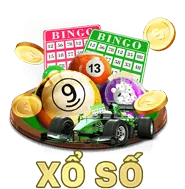 Khuyến mãi hấp dẫn 32win11