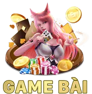 Casino trực tuyến sống động