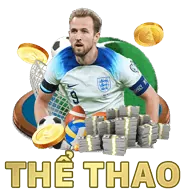Hỗ trợ khách hàng 32win11