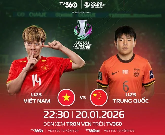 Người dùng kiểm soát dữ liệu cá nhân của họ tại 32win11 link mới