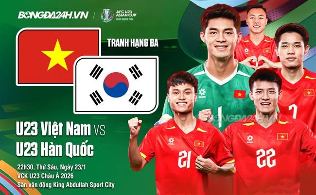 Cá cược thể thao 32win11