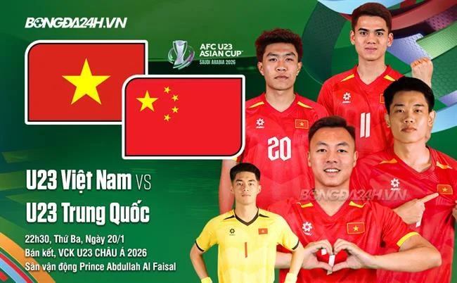 Hình ảnh khuyến mãi và ưu đãi hấp dẫn từ 32win11 link mới