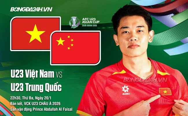 Quy trình xác minh tài khoản KYC 32win11