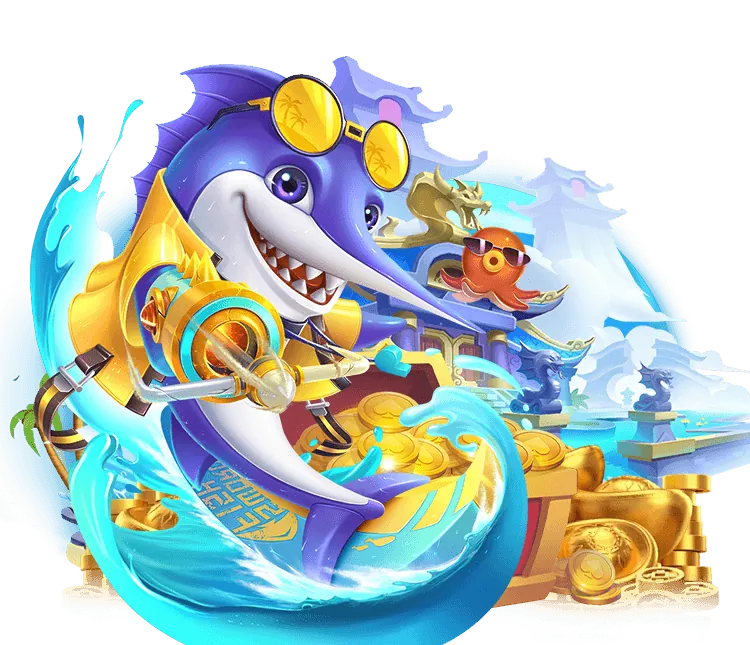 Trò chơi máy đánh bạc 32win11