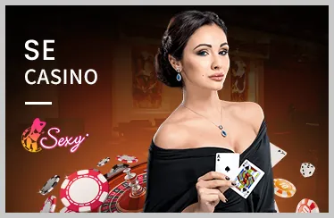 Slot Games tại 32win11
