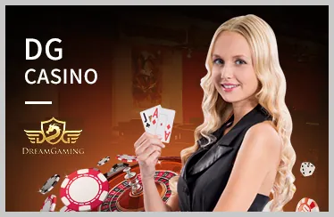Quản lý tài khoản an toàn 32win11
