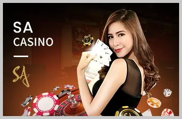 Tham gia các sự kiện VIP độc quyền và chuyến đi sang trọng