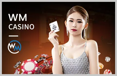 Đá Gà tại 32win11