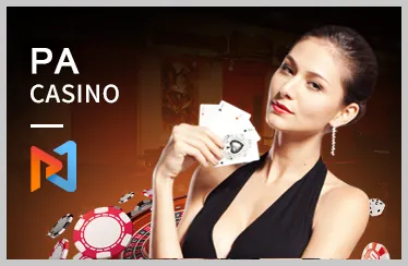 Trò chơi Bắn Cá tại 32win11 link mới