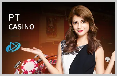 Slot Thưởng Đặc Biệt tại 32win11