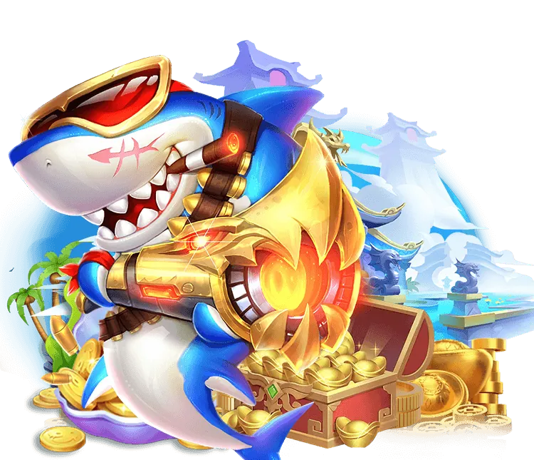 Ứng dụng di động 32win11 chơi Slot Games