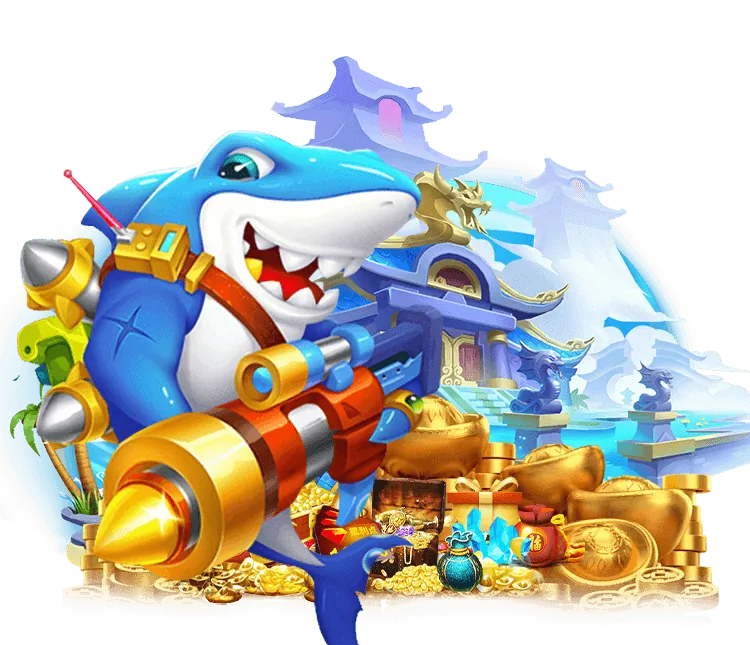 Khuyến mãi độc quyền 32win11