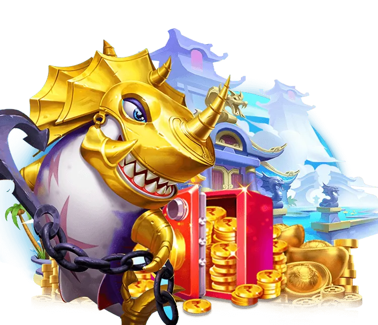 Trò chơi Nổ Hũ (Slots) tại 32win11 link mới
