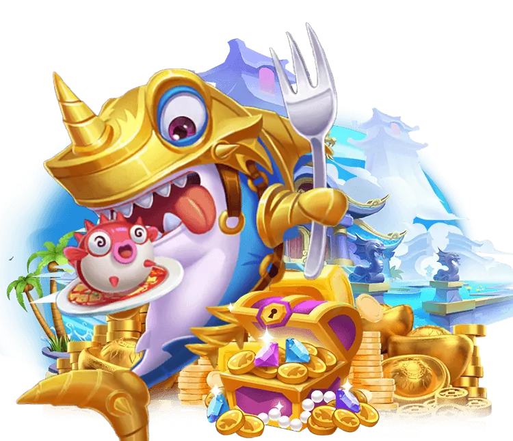 Thưởng nạp lại cho thành viên 32win11 link mới