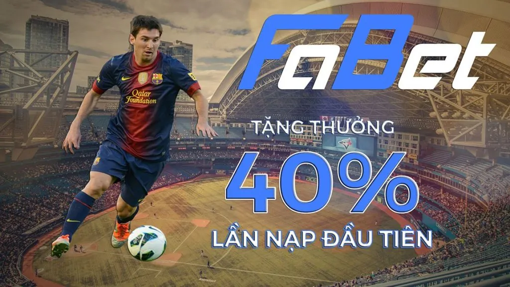 Banner khuyến mãi 32win11 link mới