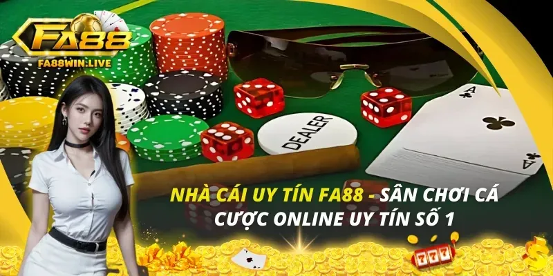 Các trò chơi casino trực tuyến phổ biến tại 32win11