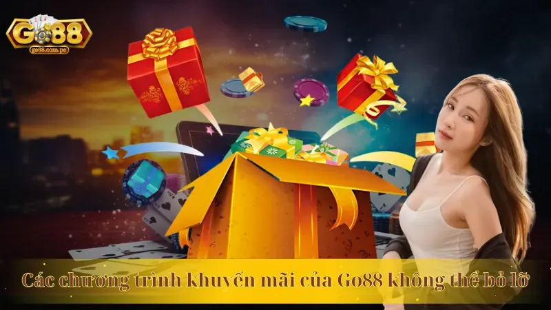 Mẹo Chơi Game 32win11 Link Mới
