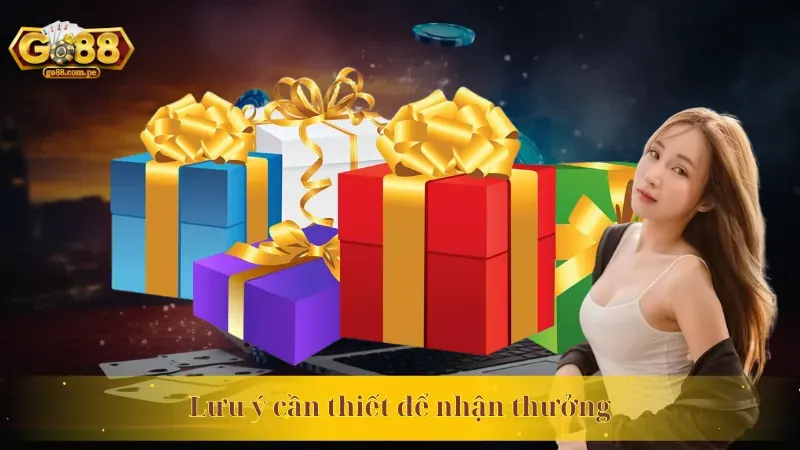 Người chơi trải nghiệm Slot Game tại 32win11