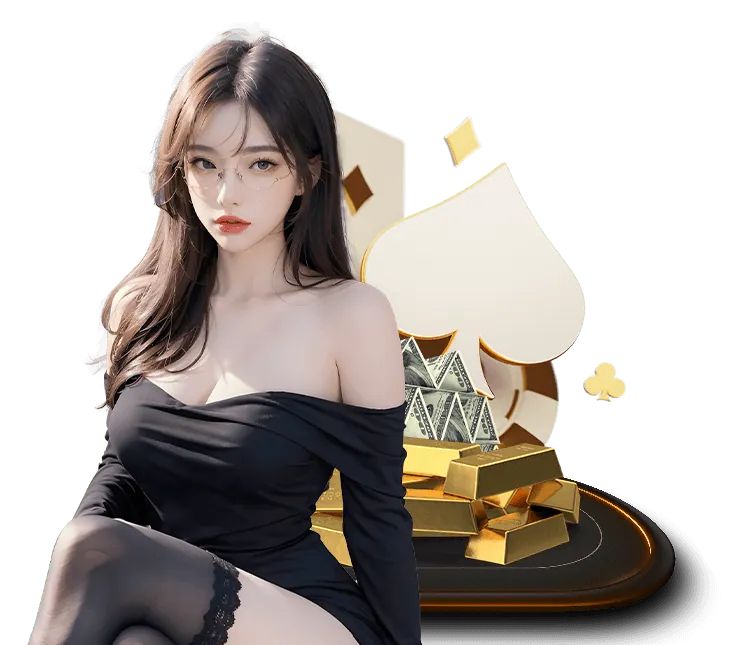 Cá cược có trách nhiệm 32win11