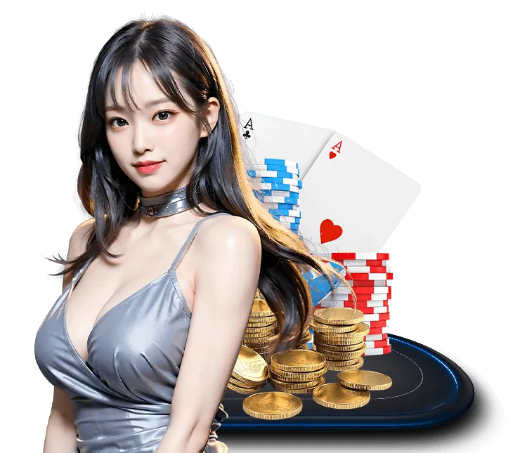 Khoảnh khắc nổ hũ Jackpot tại 32win11