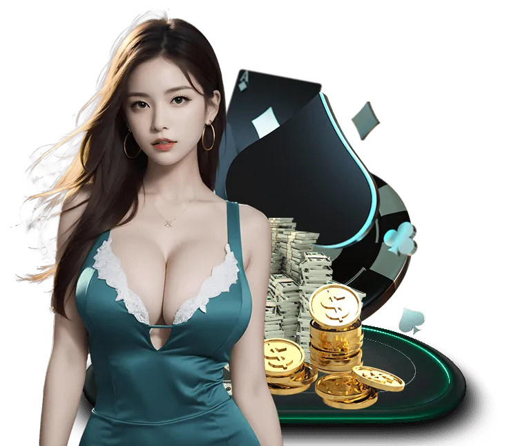 Sòng bạc trực tiếp 32win11