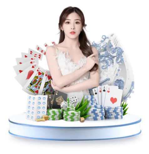 Giám đốc điều hành 32win11